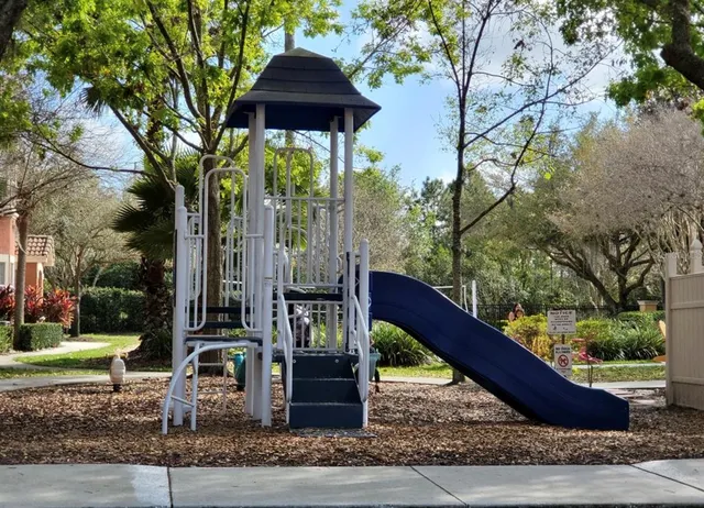 $1,975 | 8843 Villa View Circle, Unit 207, Orlando, FL 32821