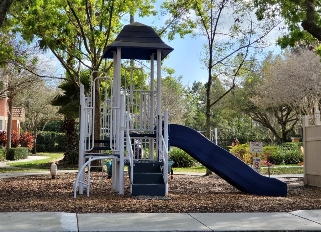 8843 Villa View Circle, Unit 207 Orlando, FL 32821 - Photo 34 of 36