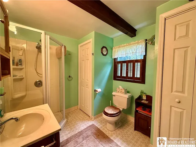 $60,000 | 0 Salt Rising Road, Bolivar, NY 14715