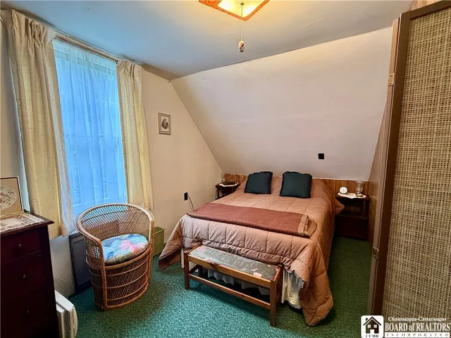 $60,000 | 0 Salt Rising Road, Bolivar, NY 14715