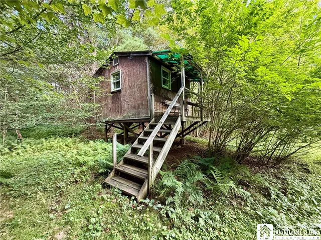 $60,000 | 0 Salt Rising Road, Bolivar, NY 14715