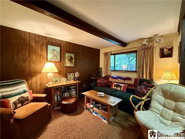 $60,000 | 0 Salt Rising Road, Bolivar, NY 14715