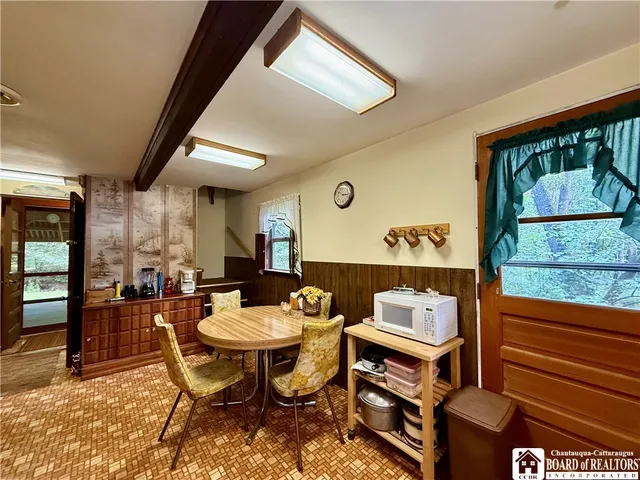 $60,000 | 0 Salt Rising Road, Bolivar, NY 14715