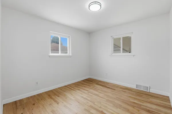 $319,000 | 11920 Cavell Street, Livonia, MI 48150