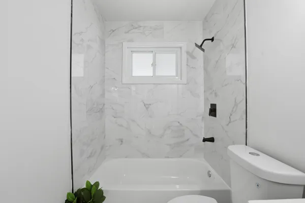 $319,000 | 11920 Cavell Street, Livonia, MI 48150