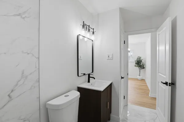 $319,000 | 11920 Cavell Street, Livonia, MI 48150