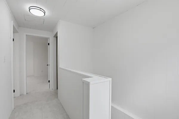 $319,000 | 11920 Cavell Street, Livonia, MI 48150