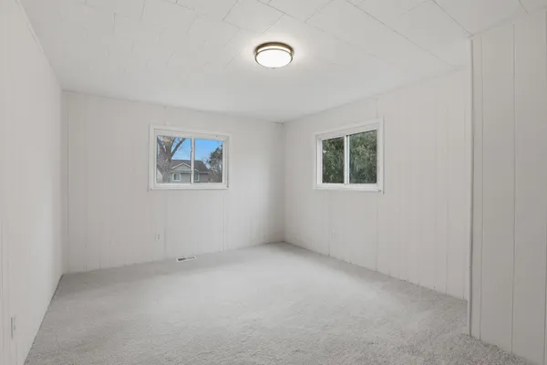 $319,000 | 11920 Cavell Street, Livonia, MI 48150