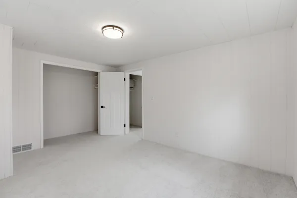 $319,000 | 11920 Cavell Street, Livonia, MI 48150