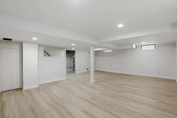 $319,000 | 11920 Cavell Street, Livonia, MI 48150