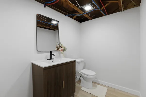 $319,000 | 11920 Cavell Street, Livonia, MI 48150