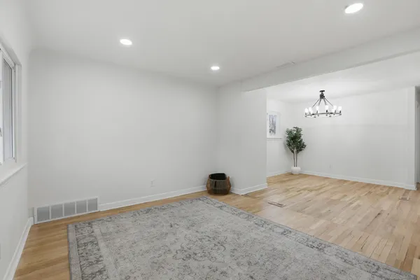 $319,000 | 11920 Cavell Street, Livonia, MI 48150