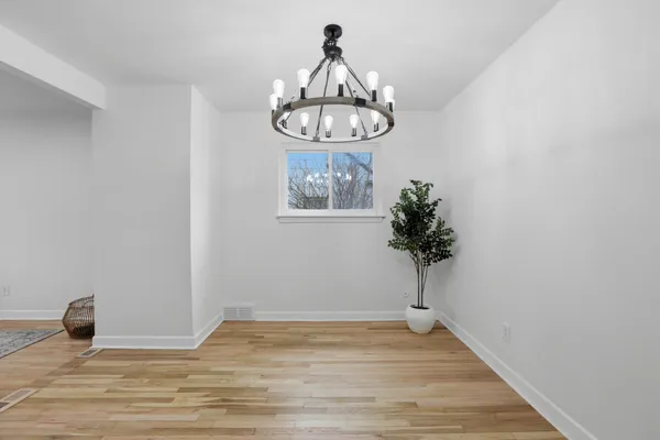 $319,000 | 11920 Cavell Street, Livonia, MI 48150