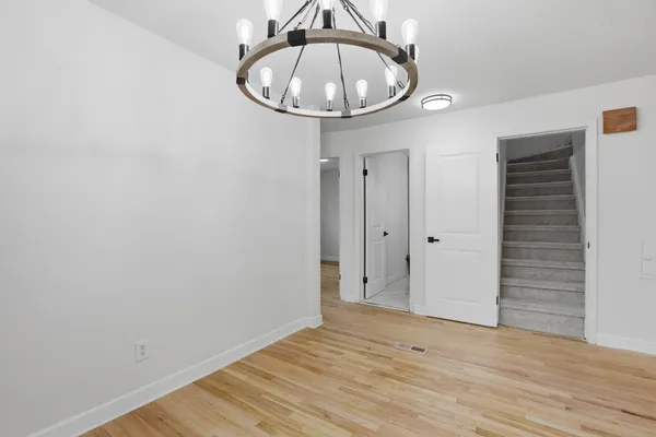 $319,000 | 11920 Cavell Street, Livonia, MI 48150