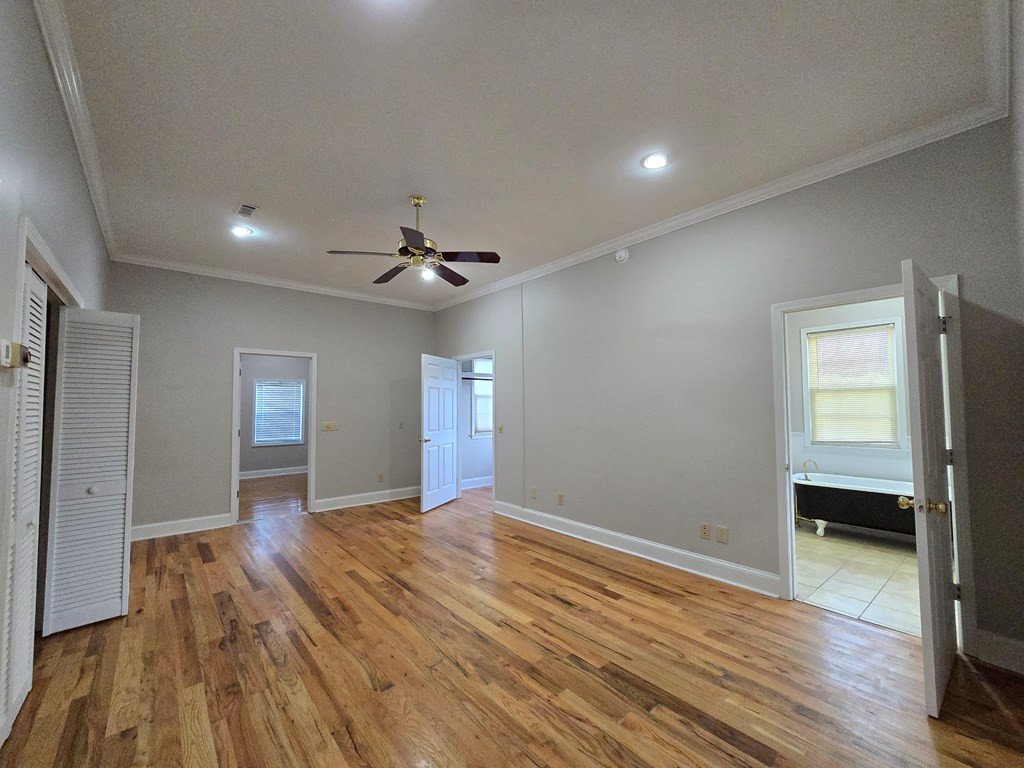 900 Race Track Road, Unit MAIN HOUSE Sumter, SC 29153 - Photo 10 of 22 Photo 10