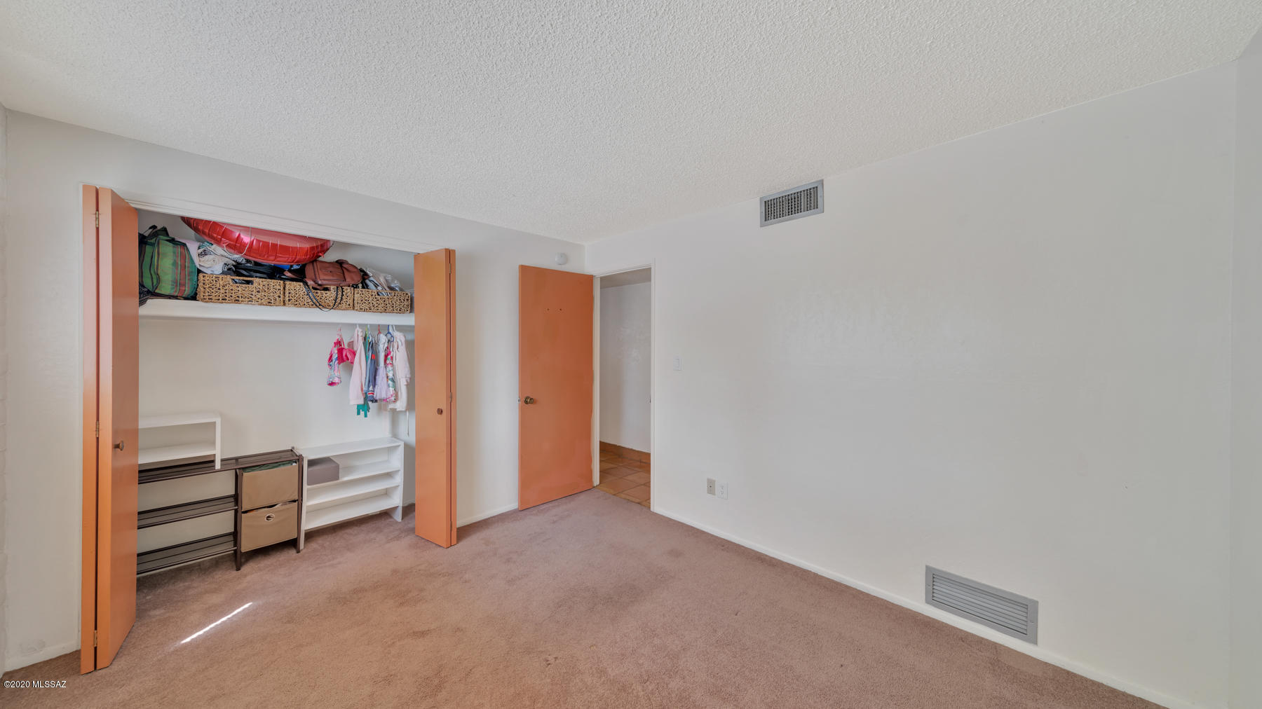 400 Poston Street Rio Rico, AZ 85648 - Photo 19 of 35