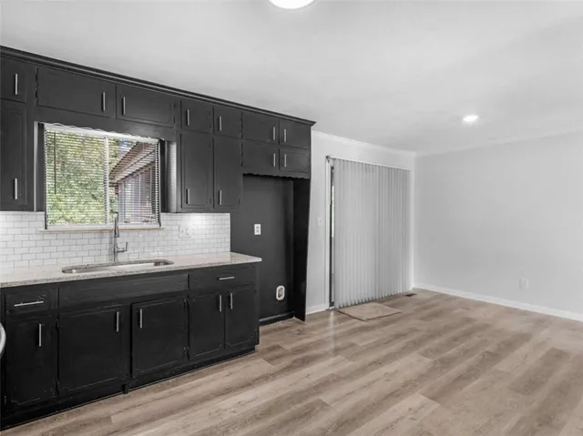 $249,400 | 6637 Bedford Road, Rex, GA 30273