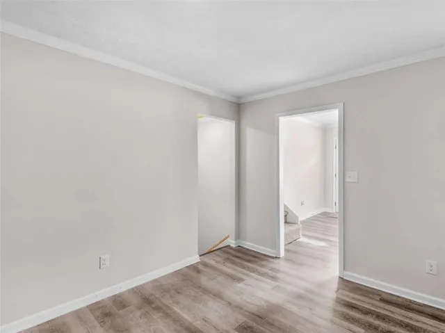 $249,400 | 6637 Bedford Road, Rex, GA 30273