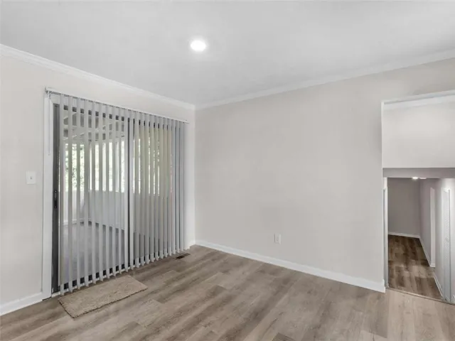 $249,400 | 6637 Bedford Road, Rex, GA 30273