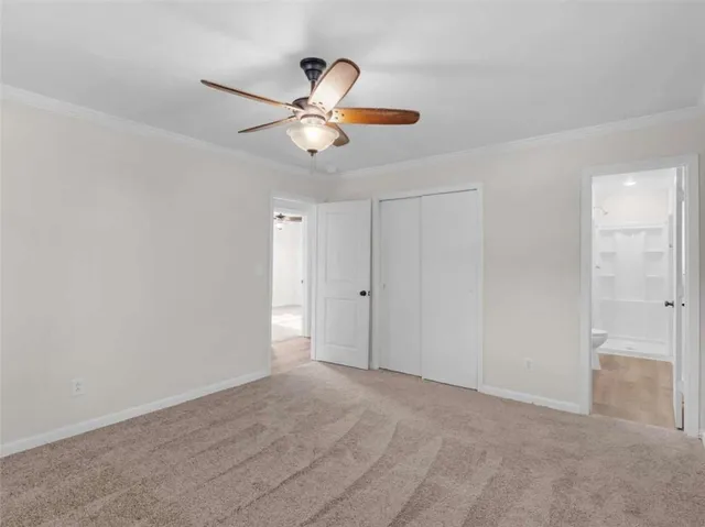 $249,400 | 6637 Bedford Road, Rex, GA 30273