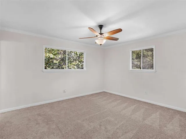 $249,400 | 6637 Bedford Road, Rex, GA 30273