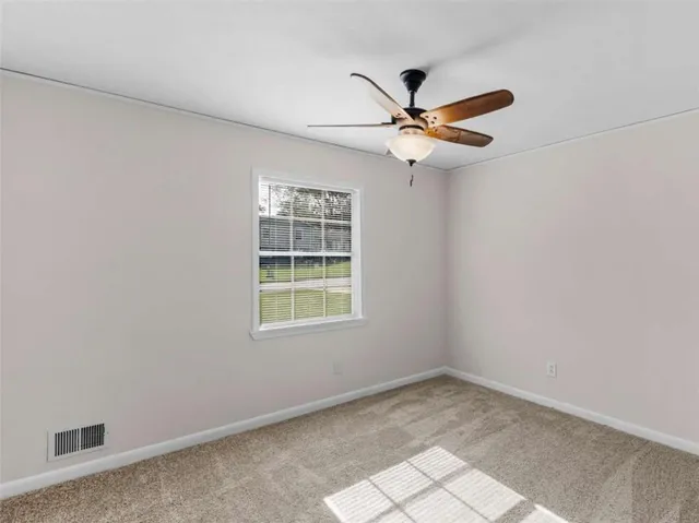 $249,400 | 6637 Bedford Road, Rex, GA 30273