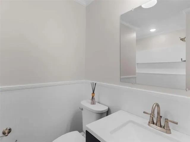 $249,400 | 6637 Bedford Road, Rex, GA 30273