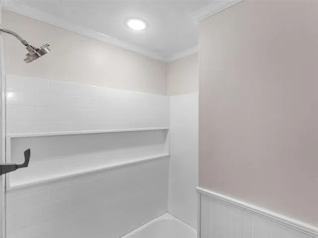 $249,400 | 6637 Bedford Road, Rex, GA 30273