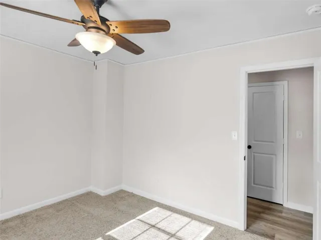 $249,400 | 6637 Bedford Road, Rex, GA 30273