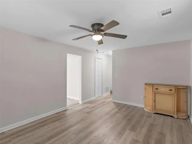 $249,400 | 6637 Bedford Road, Rex, GA 30273