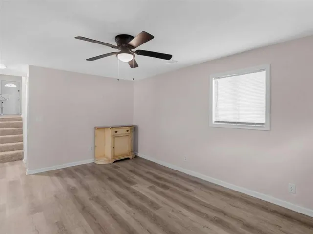 $249,400 | 6637 Bedford Road, Rex, GA 30273