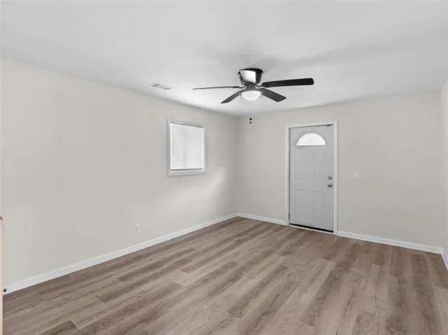 $249,400 | 6637 Bedford Road, Rex, GA 30273