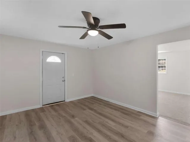 $249,400 | 6637 Bedford Road, Rex, GA 30273