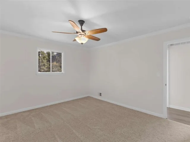 $249,400 | 6637 Bedford Road, Rex, GA 30273