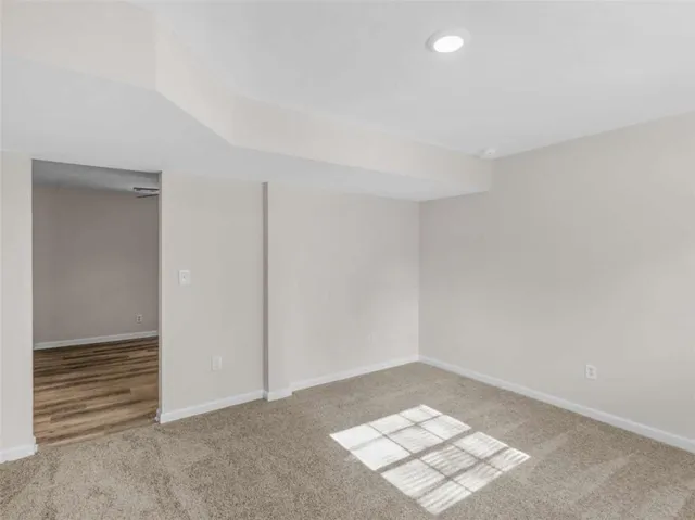 $249,400 | 6637 Bedford Road, Rex, GA 30273