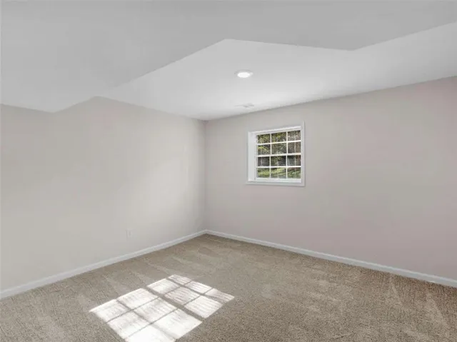 $249,400 | 6637 Bedford Road, Rex, GA 30273