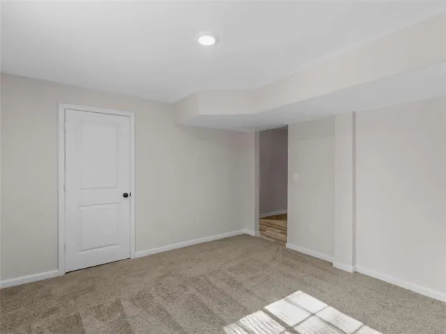 $249,400 | 6637 Bedford Road, Rex, GA 30273