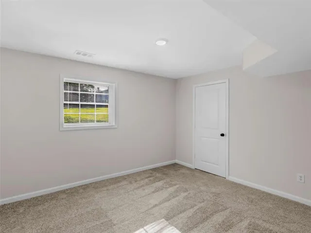 $249,400 | 6637 Bedford Road, Rex, GA 30273