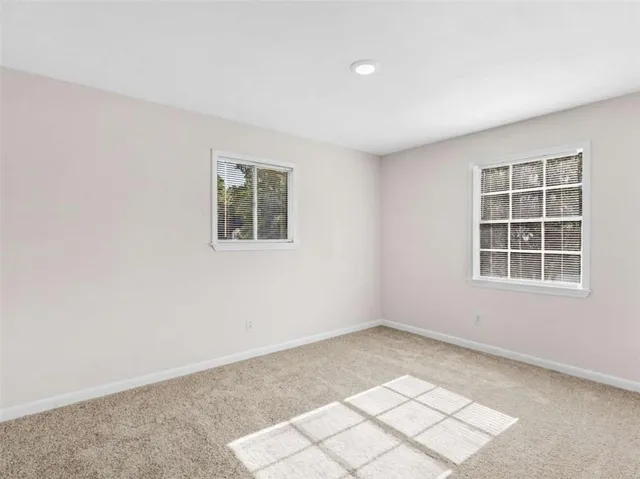 $249,400 | 6637 Bedford Road, Rex, GA 30273