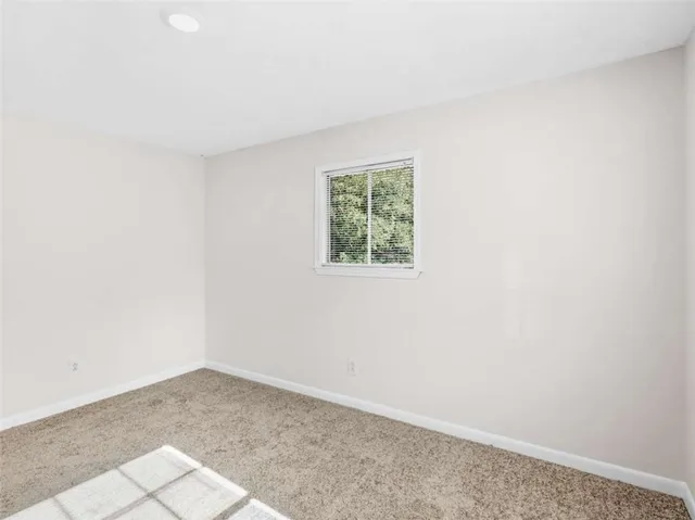 $249,400 | 6637 Bedford Road, Rex, GA 30273