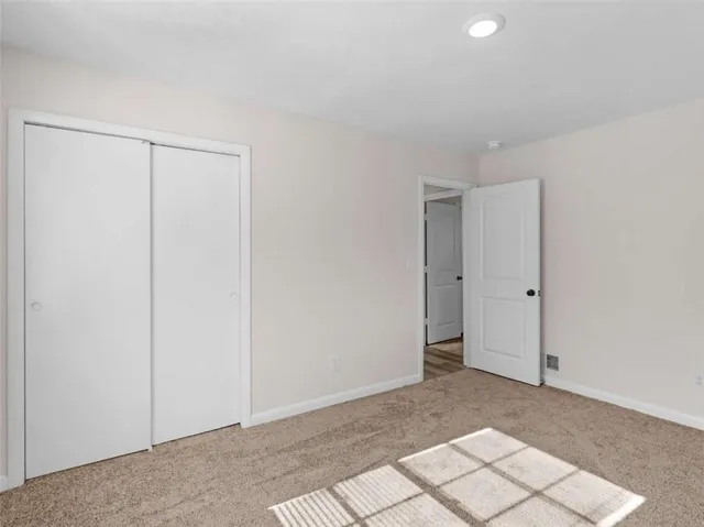 $249,400 | 6637 Bedford Road, Rex, GA 30273