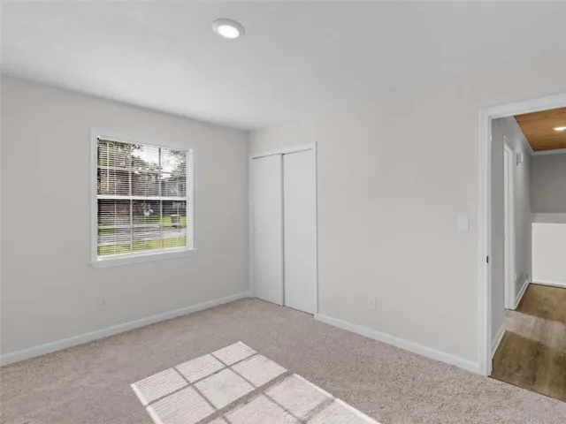 $249,400 | 6637 Bedford Road, Rex, GA 30273