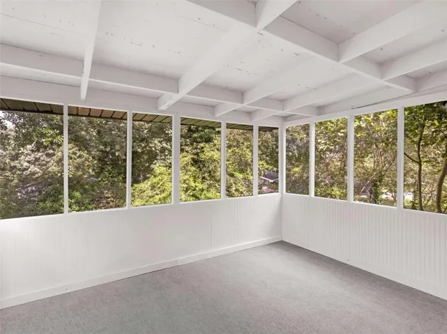 $249,400 | 6637 Bedford Road, Rex, GA 30273