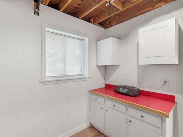 $249,400 | 6637 Bedford Road, Rex, GA 30273