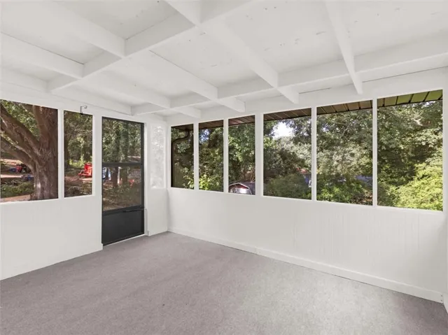 $249,400 | 6637 Bedford Road, Rex, GA 30273