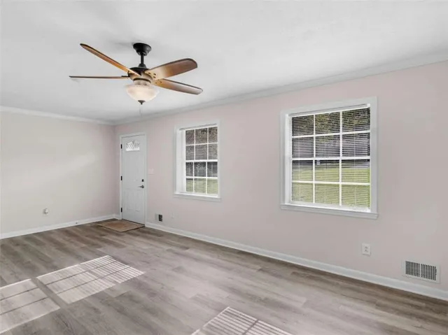 $249,400 | 6637 Bedford Road, Rex, GA 30273