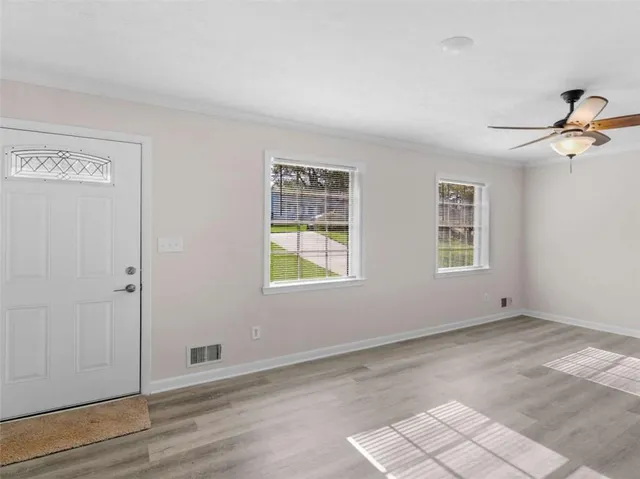 $249,400 | 6637 Bedford Road, Rex, GA 30273