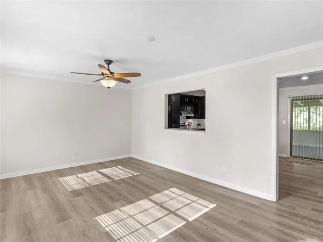 $249,400 | 6637 Bedford Road, Rex, GA 30273