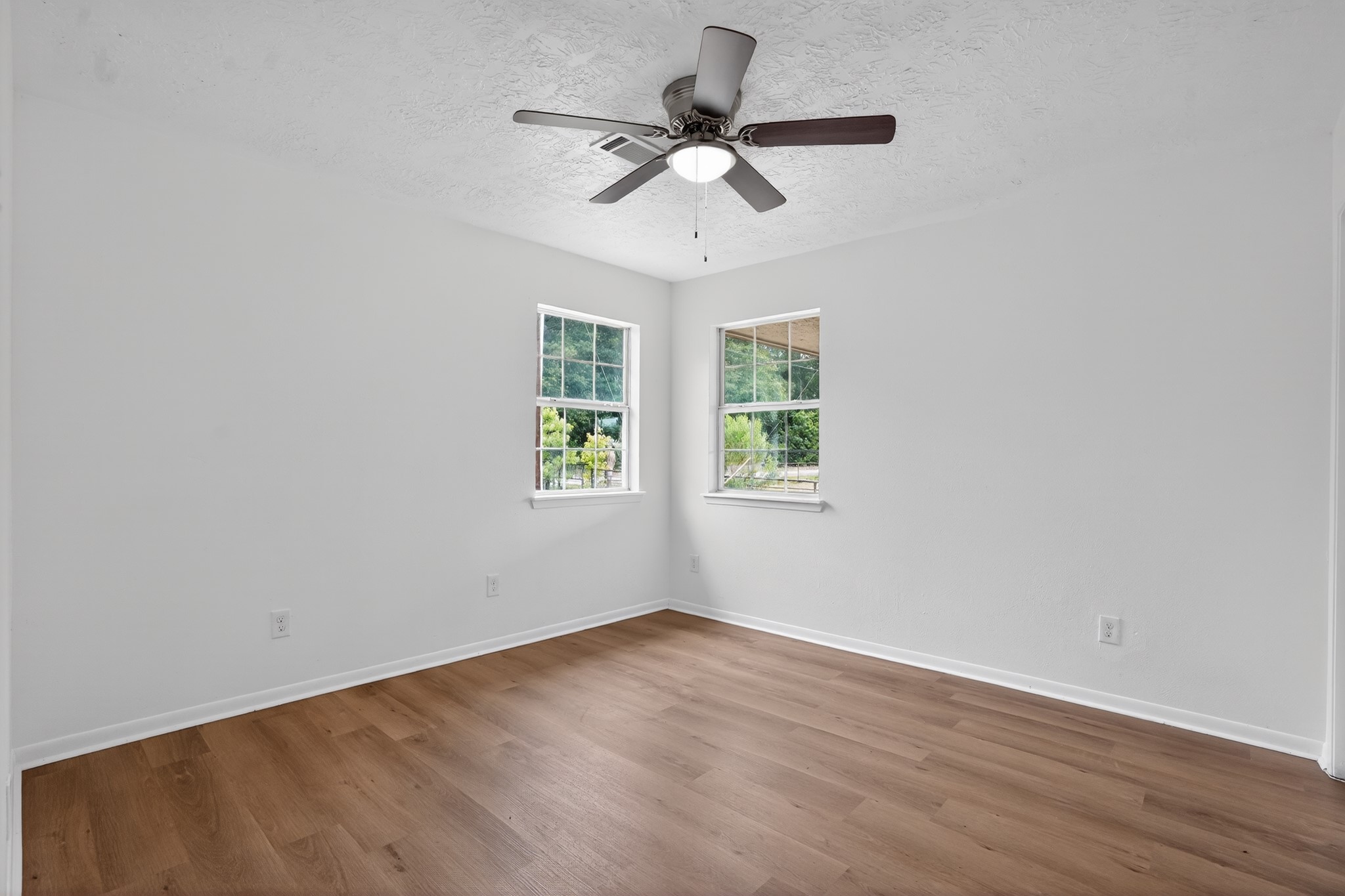 15197 Willis Waukegan Road Conroe, TX 77303 - Photo 16 of 22