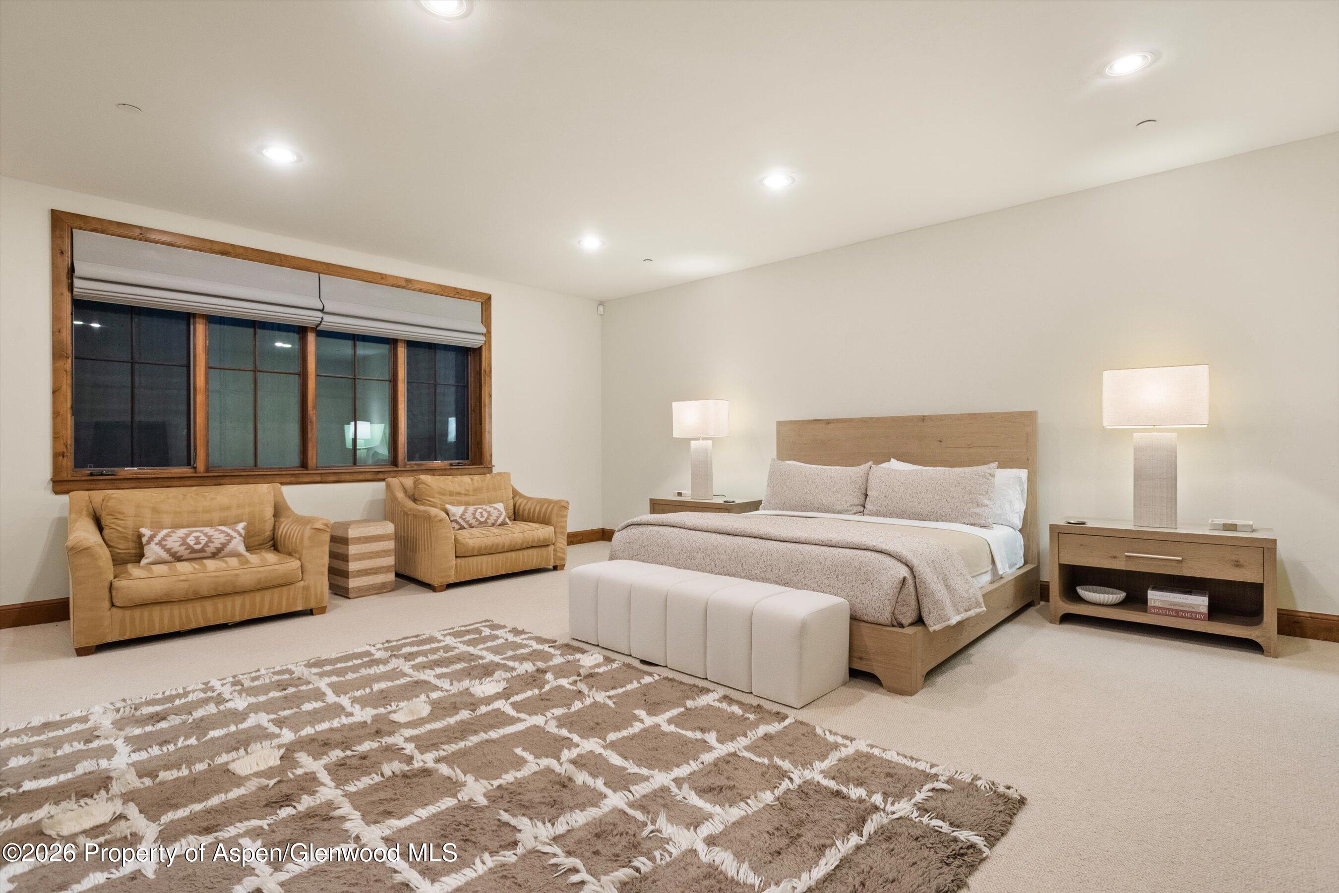 64 Prospector Road, Unit 7 Aspen, CO 81611 - Photo 45 of 49 44-64ProspectorRd_06192026_044